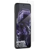 Ekrano apsauga - ZAGG InvisibleShield Glass Elite skirta Google Pixel 8 Pro 200112414