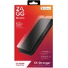 Ekrano apsauga - ZAGG InvisibleShield Glass Elite skirta Google Pixel 8 Pro 200112414