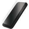 Ekrano apsauga - ZAGG InvisibleShield Glass Elite skirta Google Pixel 8, 200112412