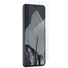 Ekrano apsauga - ZAGG InvisibleShield Glass Elite skirta Google Pixel 8, 200112412