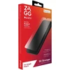 Ekrano apsauga - ZAGG InvisibleShield Glass Elite skirta Google Pixel 8, 200112412