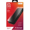 Ekrano apsauga - ZAGG InvisibleShield Glass Elite skirta Google Pixel 8, 200112412
