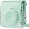 Dėklas - Fujifilm Instax Mini 13 Dėklas 85×120×170 mm 227 g Lagūna