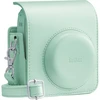 Dėklas - Fujifilm Instax Mini 13 Dėklas 85×120×170 mm 227 g Lagūna