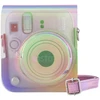 Fujifilm DĖKLAS instax mini 13 IRIDESCENT CASE