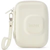 Fujifilm DĖKLAS instax mini LiPlay - MISTY Baltas