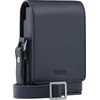 Fujifilm DĖKLAS instax mini LiPlay+ Case - Midnight Mėlyna