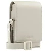 Fujifilm DĖKLAS instax mini LiPlay+ Case - Sand rusvai gelsvas