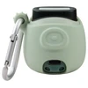 Fujifilm Fuji - Instax PAL Silikoninis dėklas