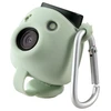 Fujifilm Fuji - Instax PAL Silikoninis dėklas