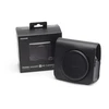 Fujifilm Dėklas instax Square SQ40 Juodas fotoaparatui