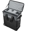 Dėklas - Godox P300R/P600Bi Hard/P600R Hard LED Panel Bag