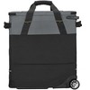 Dėklas - Godox P300R/P600Bi Hard/P600R Hard LED Panel Bag