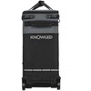 Dėklas - Godox P300R/P600Bi Hard/P600R Hard LED Panel Bag