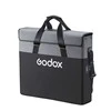 Dėklas - Godox SC 16 Soft Case for LiteFlow 50 Kit Juodas