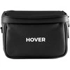 HOVERAir Krepšys Multi-functional Carry Bag