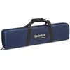 Dėklas - Lastolite Skylite Rigid Carrying Bag 78x19x14 cm