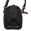 Dėklas Lowepro Digital Camera Bag Apex 10 AW Juodas