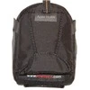 Dėklas Lowepro Digital Camera Bag Apex 10 AW Juodas
