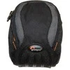 Dėklas Lowepro Digital Camera Bag Apex 10 AW Juodas