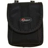Dėklas Lowepro Digital Camera Bag Rezo 10 Juodas