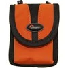 Dėklas Lowepro Digital Camera Bag Rezo 10 Burnt Oranžinis