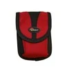 Dėklas Lowepro Digital Camera Bag Rezo 10 Raudona
