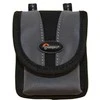 Dėklas Lowepro Digital Camera Bag Rezo 10 Slate Pilkas