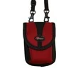 Dėklas Lowepro Digital Camera Bag Rezo 15 Raudona