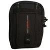 Dėklas Lowepro Digital Camera Bag Rezo 15 Leaf Žalias