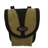 Dėklas Lowepro Digital Camera Bag Rezo 15 Leaf Žalias