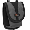 Dėklas Lowepro Digital Camera Bag Rezo 15 Slate Pilkas