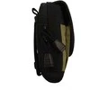 Dėklas Lowepro Digital Camera Bag Rezo 20 Leaf Žalias