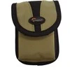 Dėklas Lowepro Digital Camera Bag Rezo 20 Leaf Žalias