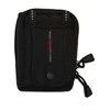 Dėklas Lowepro Digital Camera Bag Rezo 20 Slate Pilkas