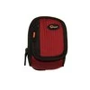 Dėklas Lowepro Digital Camera Bag Rezo 20 Raudona