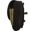 Dėklas Lowepro Digital Camera Bag Rezo 20 Leaf Žalias