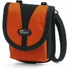 Dėklas Lowepro Digital Camera Bag Rezo 20 Burnt Oranžinis