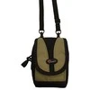 Dėklas Lowepro Digital Camera Bag Rezo 20 Leaf Žalias