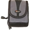Dėklas Lowepro Digital Camera Bag Rezo 20 Slate Pilkas