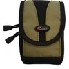 Dėklas Lowepro Digital Camera Bag Rezo 20 Leaf Žalias