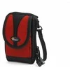Dėklas Lowepro Digital Camera Bag Rezo 30 Raudona