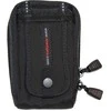 Dėklas Lowepro Digital Camera Bag Rezo 30 Raudona