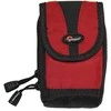 Dėklas Lowepro Digital Camera Bag Rezo 30 Raudona