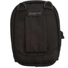 Dėklas Lowepro Digital Camera Bag Ridge 10 Juodas