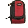 Dėklas Lowepro Ridge 20 Raudona