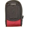 Dėklas Lowepro Ridge 20 Raudona