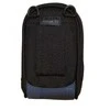 Dėklas Lowepro Digital Camera Bag Ridge 20 Arctic Mėlyna