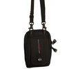 Dėklas Lowepro Digital Camera Bag Ridge 20 Juodas