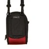 Dėklas Lowepro Ridge 20 Raudona